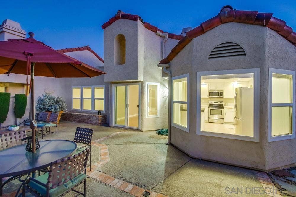 12566 Calle Tamega, #108, San Diego, CA 92128