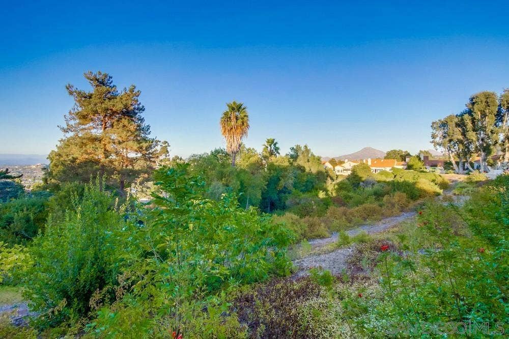 12566 Calle Tamega, #108, San Diego, CA 92128
