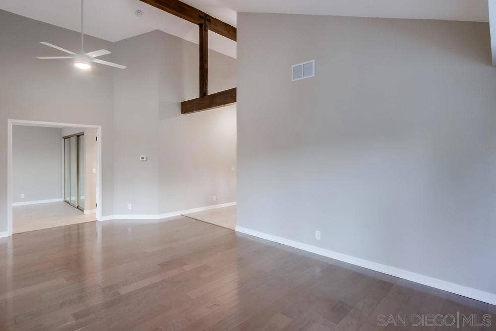 12566 Calle Tamega, #108, San Diego, CA 92128