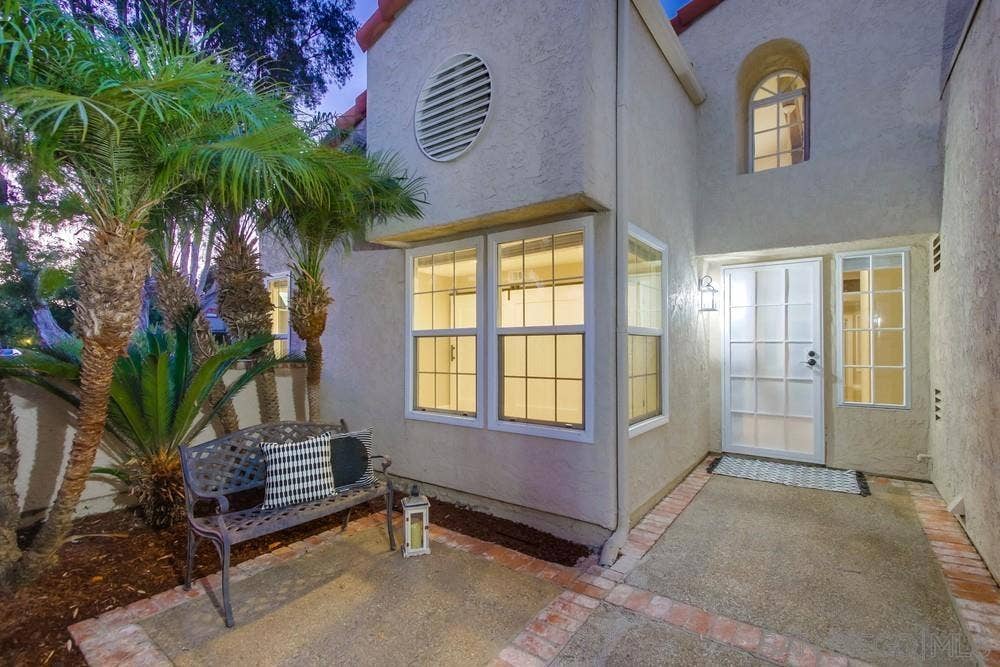 12566 Calle Tamega, #108, San Diego, CA 92128
