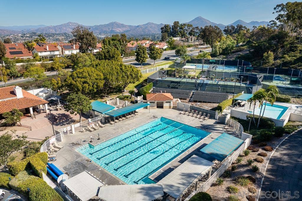 12566 Calle Tamega, #108, San Diego, CA 92128