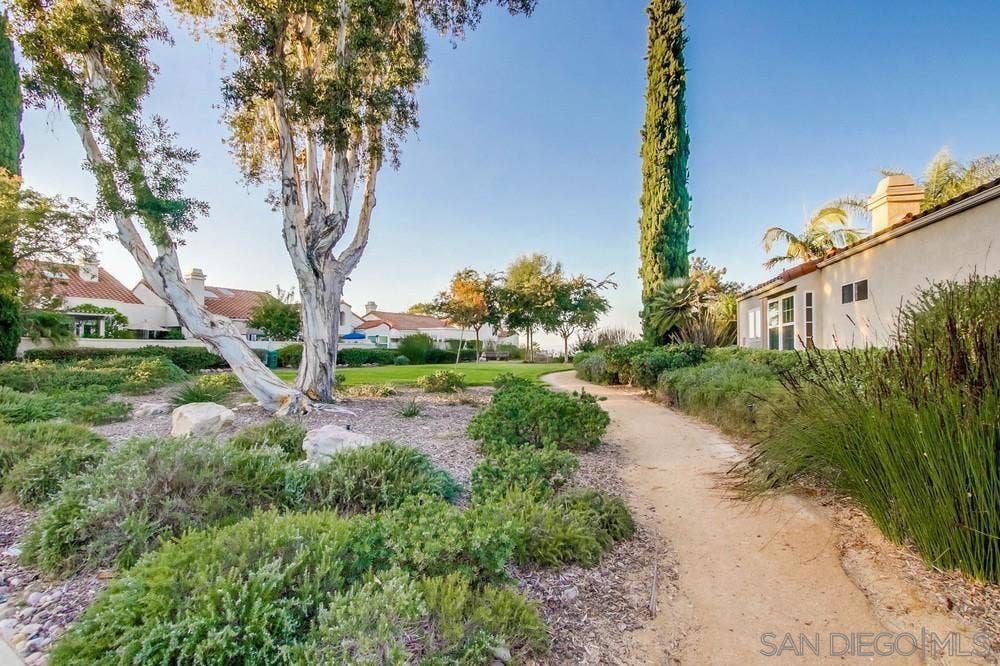 12566 Calle Tamega, #108, San Diego, CA 92128