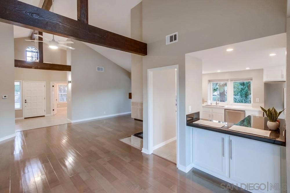 12566 Calle Tamega, #108, San Diego, CA 92128