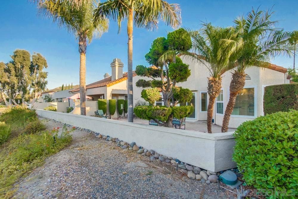 12566 Calle Tamega, #108, San Diego, CA 92128