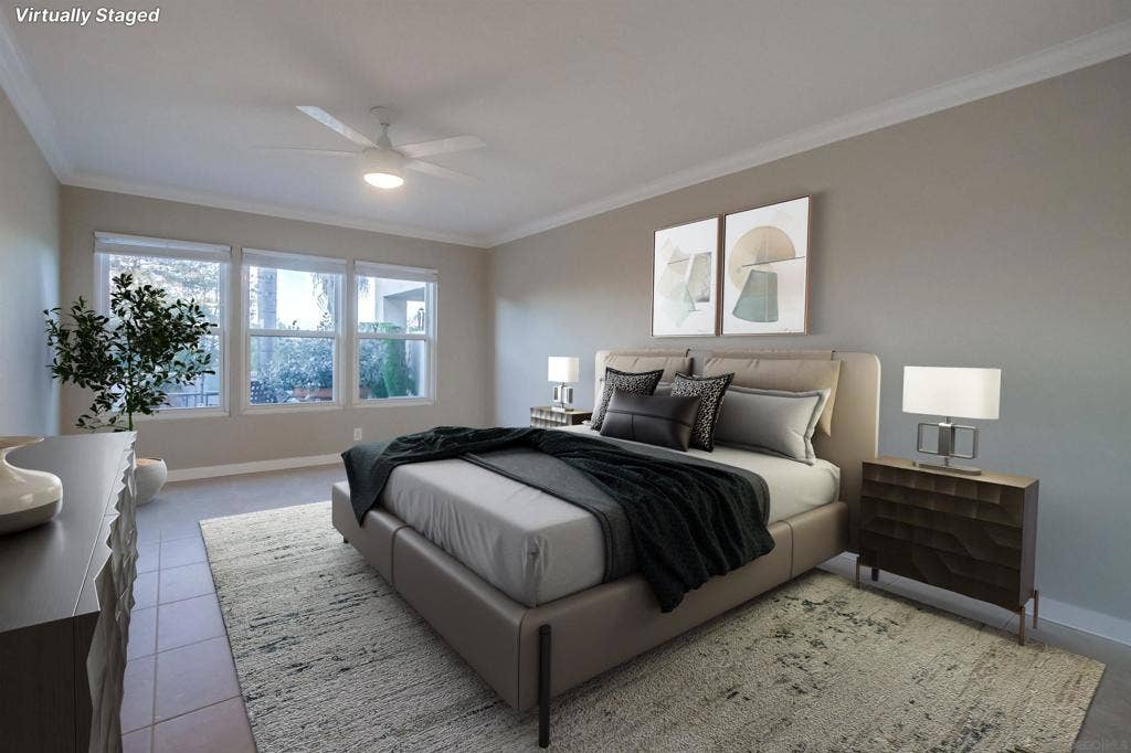 Digitally staged  https://zimg.paragon.ice.com/ParagonImages/Property/PA/SDMLS/260024521/33/533/400/efbb6c59501fd3f59d1288f98331433c/3/25dba7ac4ebf0f96f52f05a1cc7d9199/260024521-9d00e15c-24ef-490e-a79d-ea5548628991.JPG