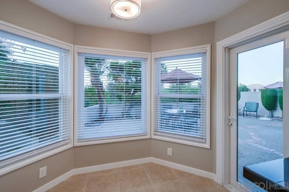 12566 Calle Tamega, #108, San Diego, CA 92128