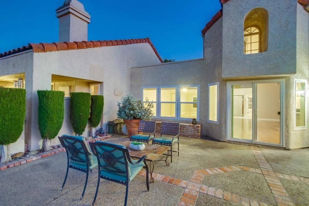 12566 Calle Tamega, #108, San Diego, CA 92128
