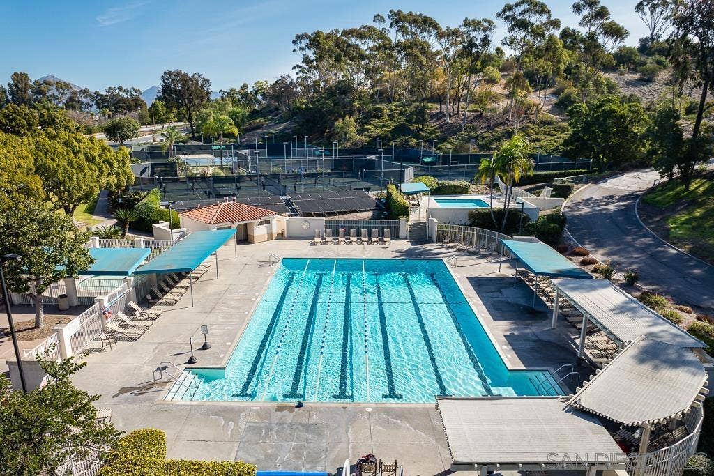 12566 Calle Tamega, #108, San Diego, CA 92128