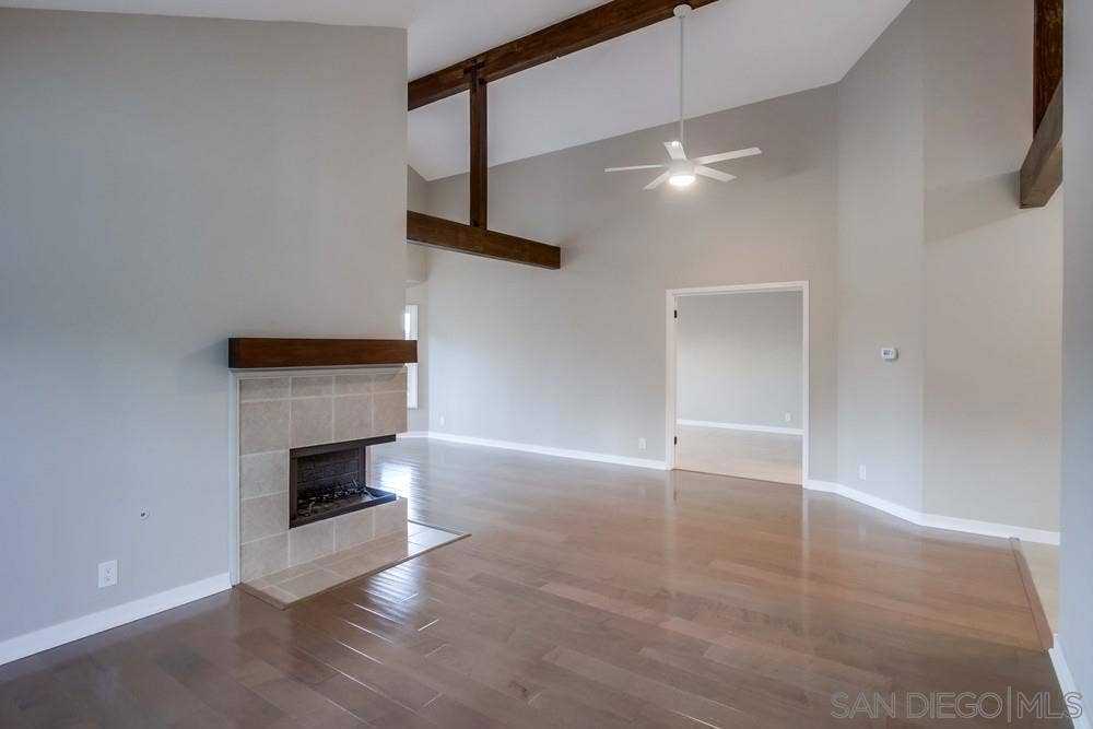 12566 Calle Tamega, #108, San Diego, CA 92128