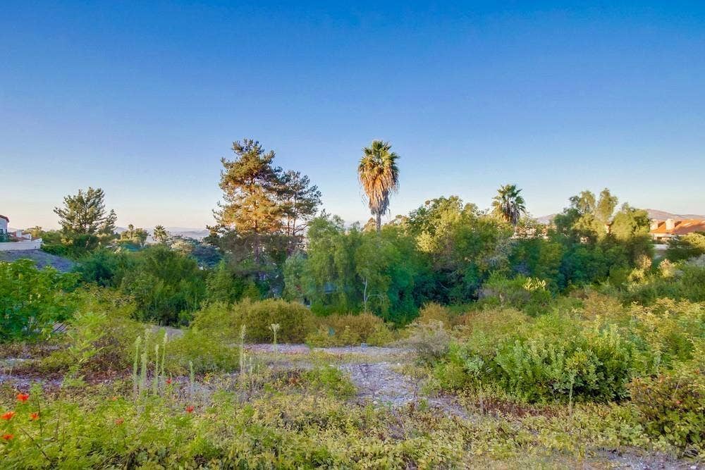 12566 Calle Tamega, #108, San Diego, CA 92128