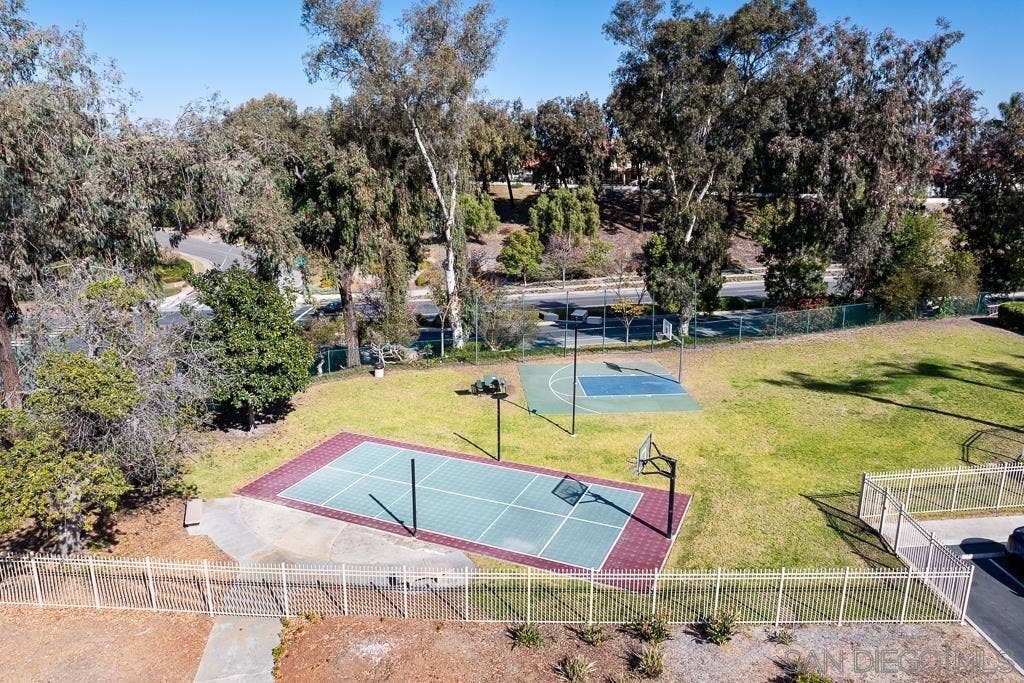 12566 Calle Tamega, #108, San Diego, CA 92128