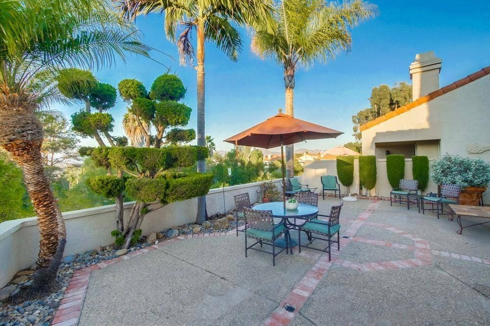 12566 Calle Tamega, #108, San Diego, CA 92128