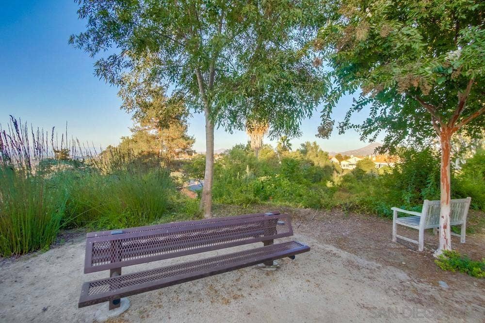12566 Calle Tamega, #108, San Diego, CA 92128