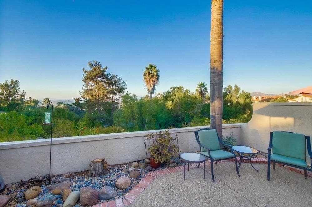 12566 Calle Tamega, #108, San Diego, CA 92128