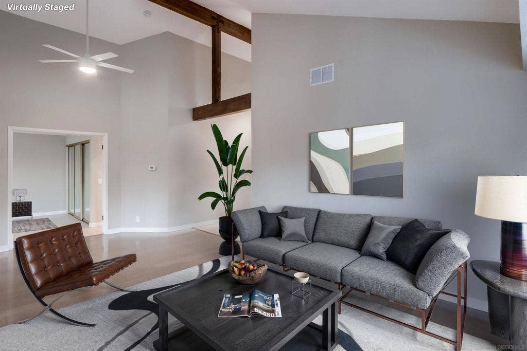 Digitally staged https://zimg.paragon.ice.com/ParagonImages/Property/PA/SDMLS/260024521/15/533/400/037584726f3e885f232b8dba0843ad1e/3/25dba7ac4ebf0f96f52f05a1cc7d9199/260024521-12ba1254-dc2e-4297-a871-121d55ffd336.JPG