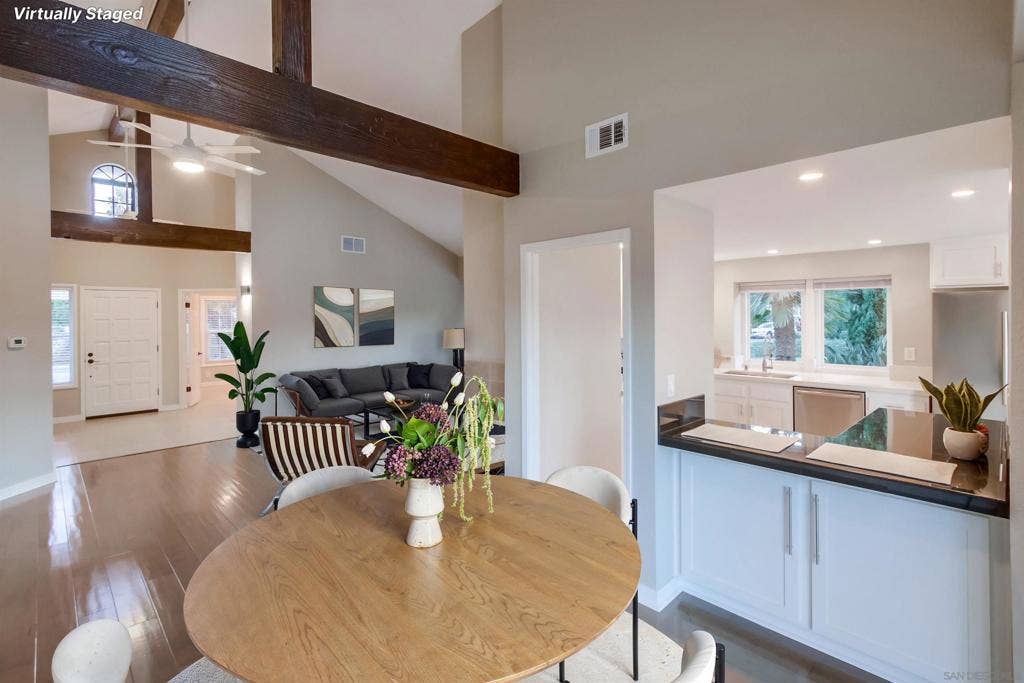 Digitally staged https://zimg.paragon.ice.com/ParagonImages/Property/PA/SDMLS/260024521/21/533/400/b9aa129af1918a80ec78a53f9dc3dedc/3/25dba7ac4ebf0f96f52f05a1cc7d9199/260024521-3a04a5ae-03d9-423f-af06-50dd681c5150.JPG