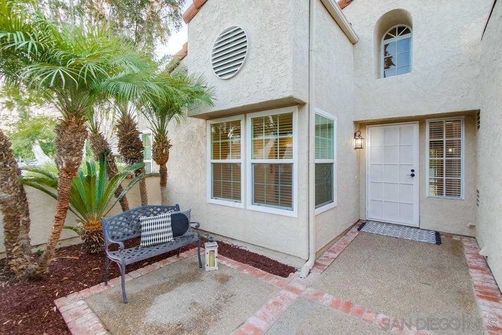 12566 Calle Tamega, #108, San Diego, CA 92128