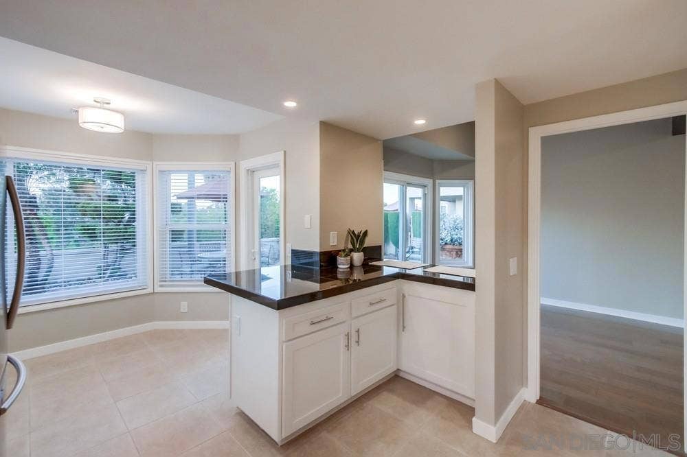 12566 Calle Tamega, #108, San Diego, CA 92128