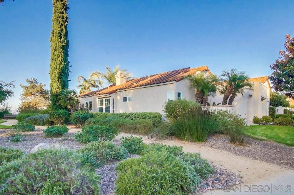 12566 Calle Tamega, #108, San Diego, CA 92128