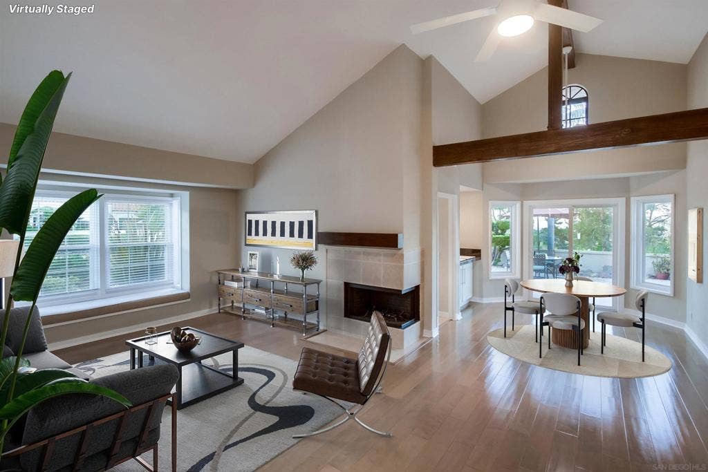 Digitally staged https://zimg.paragon.ice.com/ParagonImages/Property/PA/SDMLS/260024521/17/533/400/d9dc0d9d09b8df23c223d702049908b3/3/25dba7ac4ebf0f96f52f05a1cc7d9199/260024521-3a2e0db8-657f-4f5b-bfb9-67e1d97d5d3b.JPG