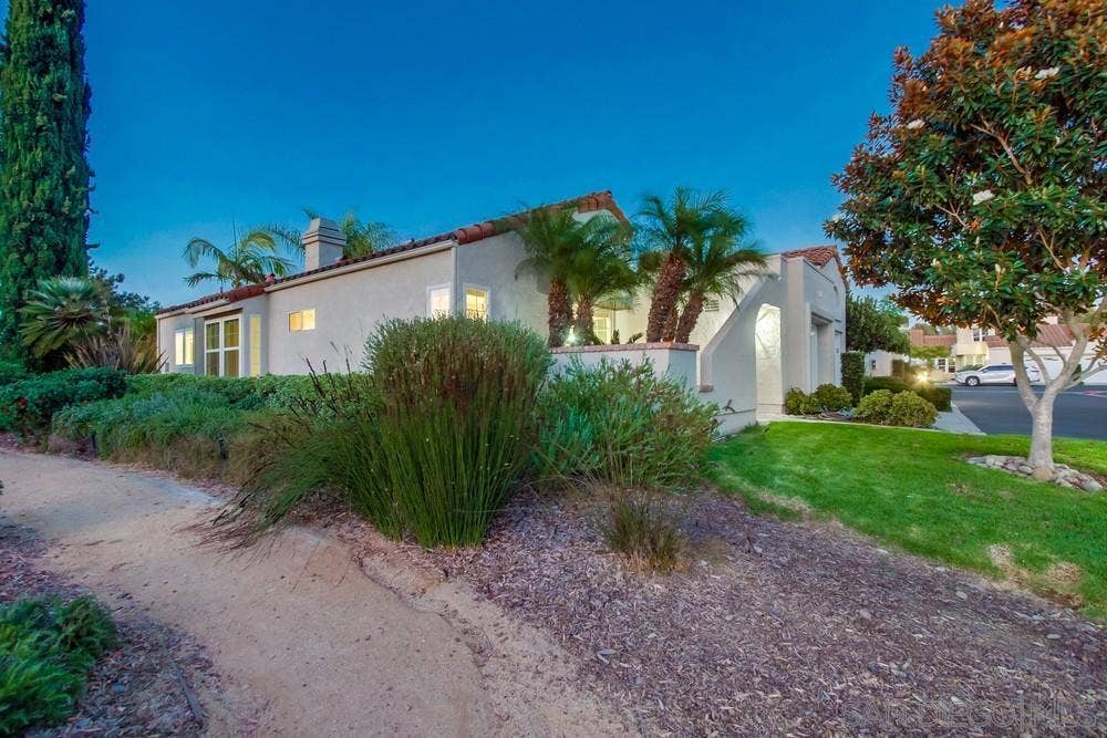 12566 Calle Tamega, #108, San Diego, CA 92128