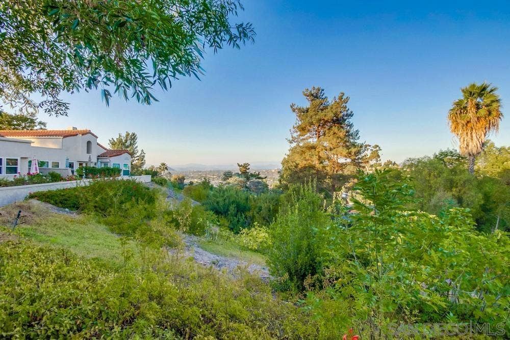 12566 Calle Tamega, #108, San Diego, CA 92128