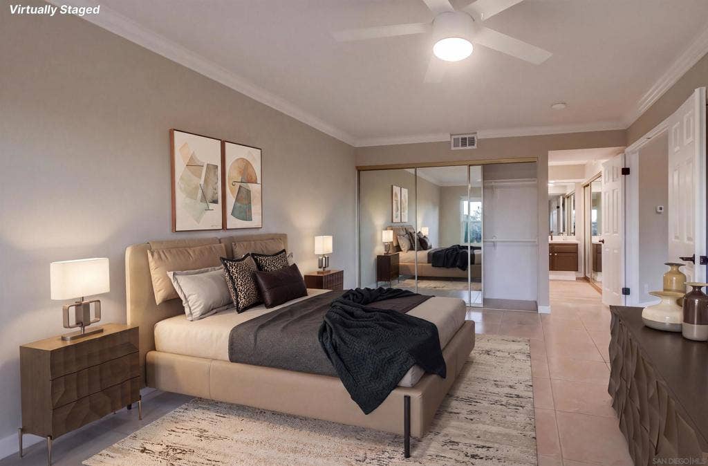 Digitally staged  https://zimg.paragon.ice.com/ParagonImages/Property/PA/SDMLS/260024521/31/533/400/7f64b0dbddce5b9bdef0ac92f88965b1/3/25dba7ac4ebf0f96f52f05a1cc7d9199/260024521-1cdbf4ed-7d06-4864-81d6-aa3c22a0dd1a.JPG