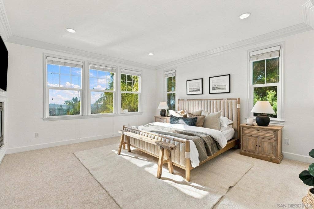 3562 Calle Palmito, Carlsbad, CA 92009 3562 Calle Palmito, Carlsbad, CA 92009