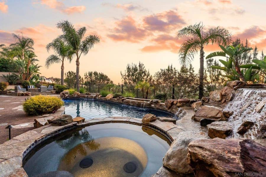 Property photo for 3562 Calle Palmito, Carlsbad, CA