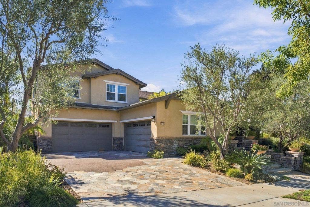 3562 Calle Palmito, Carlsbad, CA 92009 3562 Calle Palmito, Carlsbad, CA 92009