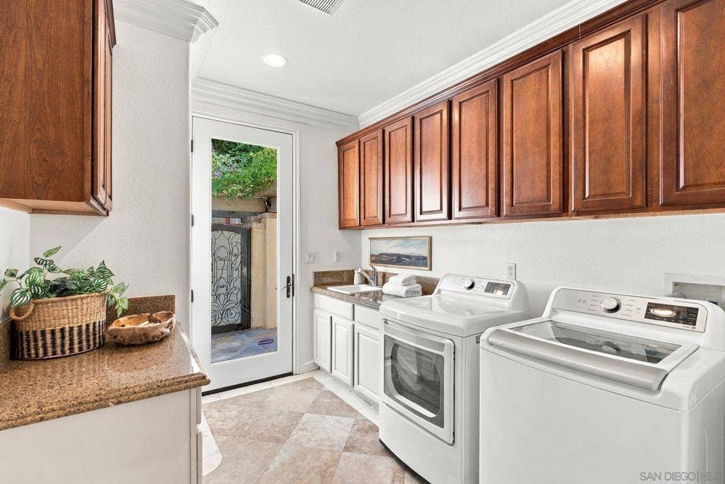 3562 Calle Palmito, Carlsbad, CA 92009 3562 Calle Palmito, Carlsbad, CA 92009
