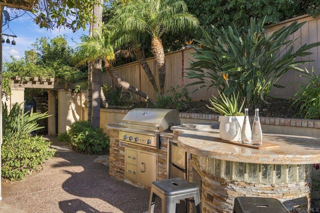 3562 Calle Palmito, Carlsbad, CA 92009 3562 Calle Palmito, Carlsbad, CA 92009