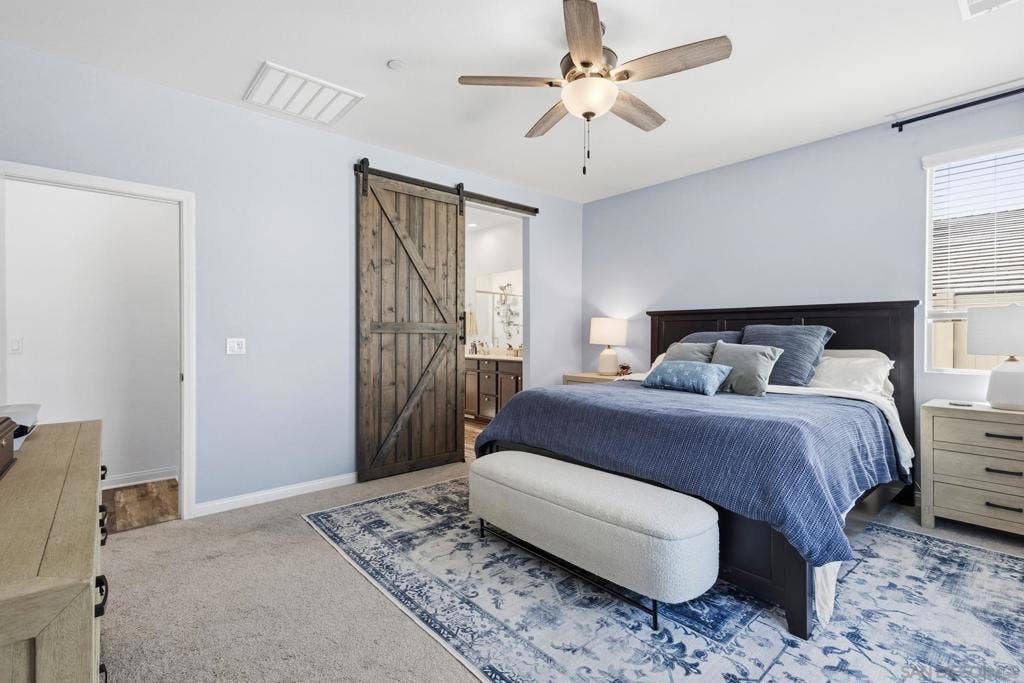31573 Navy Sky Drive, Menifee, CA 92584