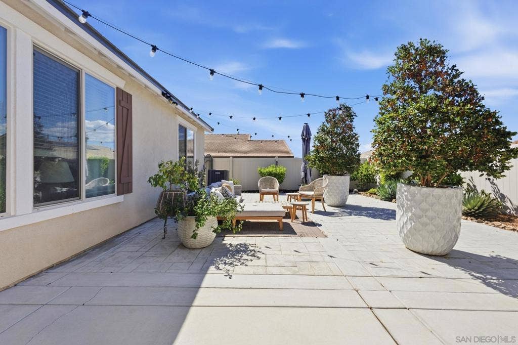 31573 Navy Sky Drive, Menifee, CA 92584