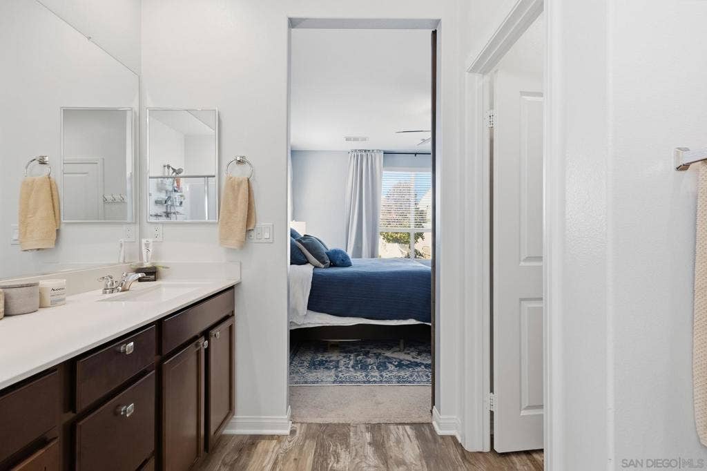 31573 Navy Sky Drive, Menifee, CA 92584