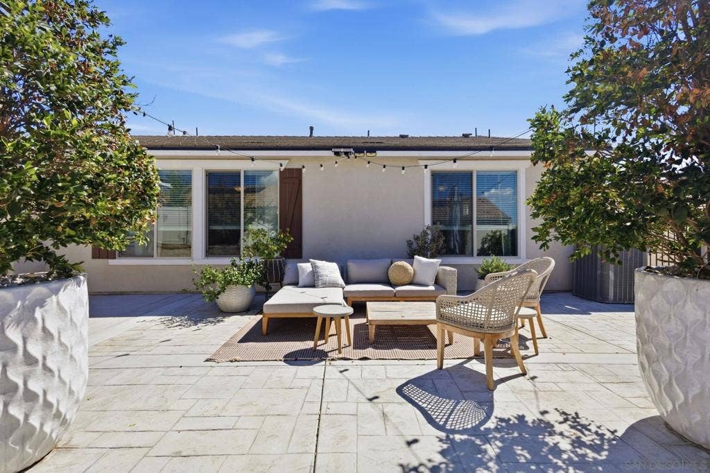 31573 Navy Sky Drive, Menifee, CA 92584
