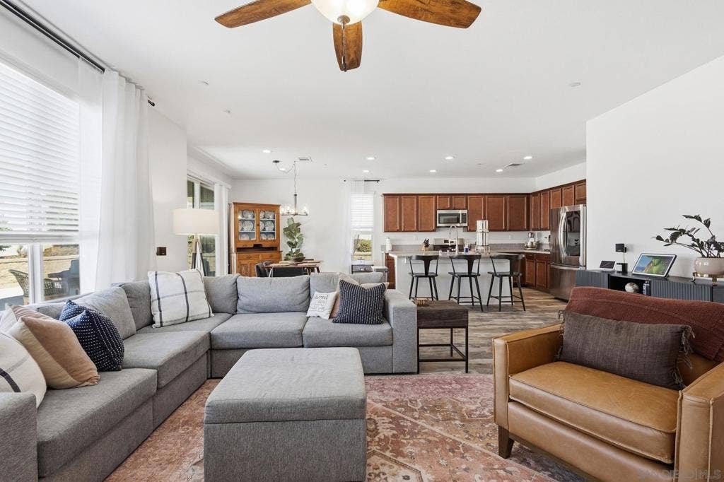 31573 Navy Sky Drive, Menifee, CA 92584