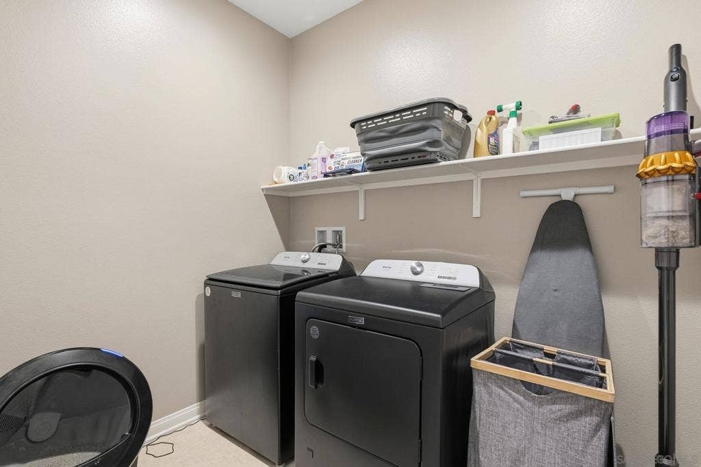 31573 Navy Sky Drive, Menifee, CA 92584