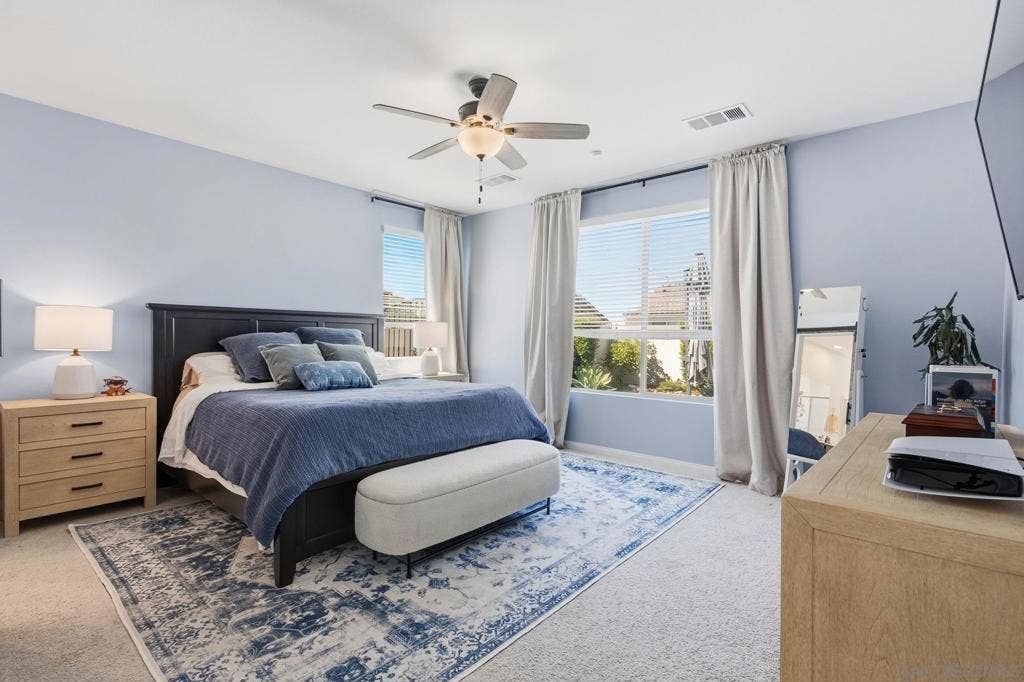 31573 Navy Sky Drive, Menifee, CA 92584
