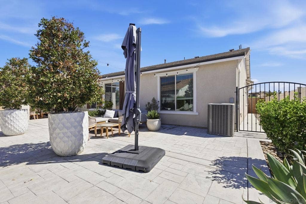 31573 Navy Sky Drive, Menifee, CA 92584