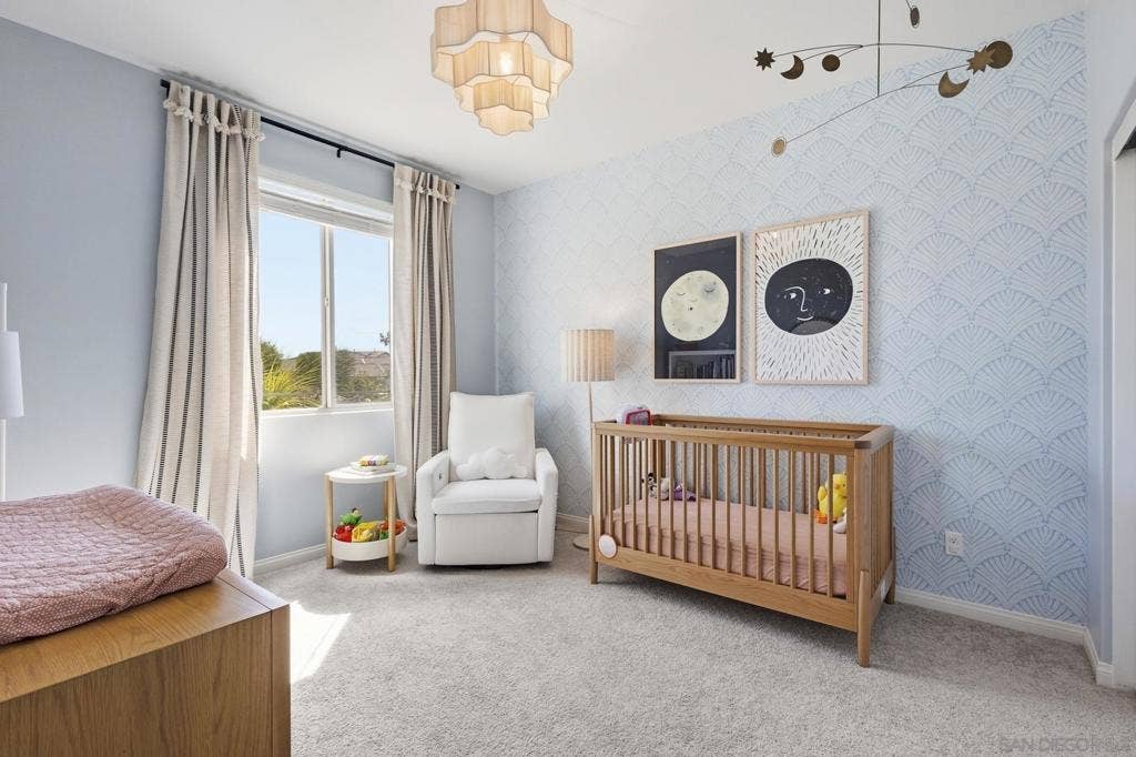 31573 Navy Sky Drive, Menifee, CA 92584