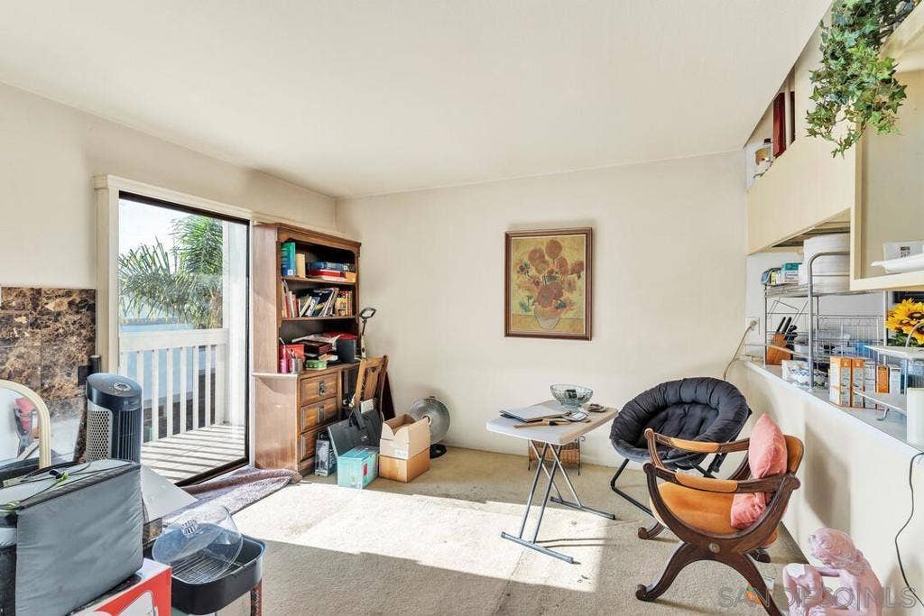 2376 Altisma Way, #H, Carlsbad, CA 92009 2376 Altisma Way, #H, Carlsbad, CA 92009