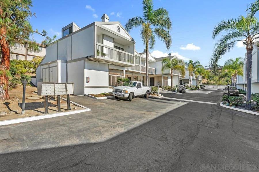 Property photo for 2376 Altisma Way, #H, Carlsbad, CA