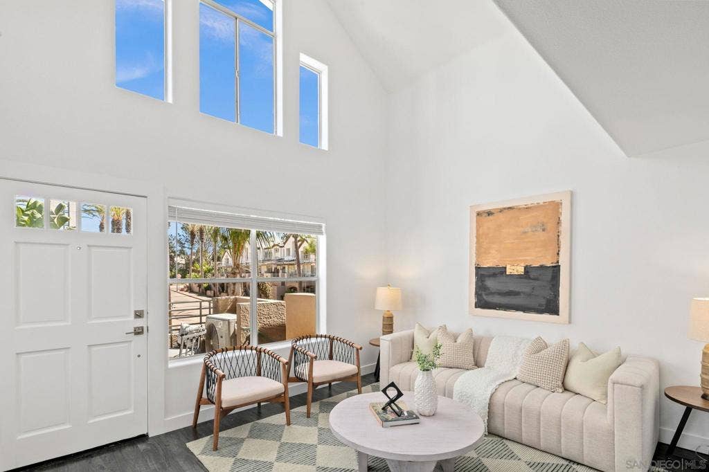 12646 Carmel Country Rd, #160, San Diego, CA 92130 12646 Carmel Country Rd, #160, San Diego, CA 92130