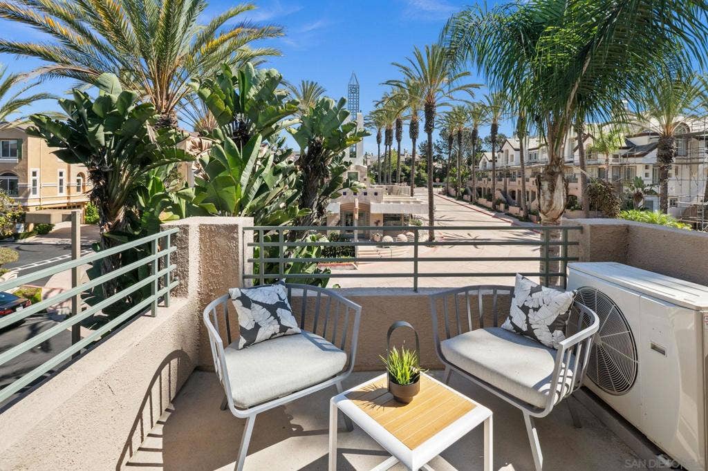 12646 Carmel Country Rd, #160, San Diego, CA 92130 12646 Carmel Country Rd, #160, San Diego, CA 92130