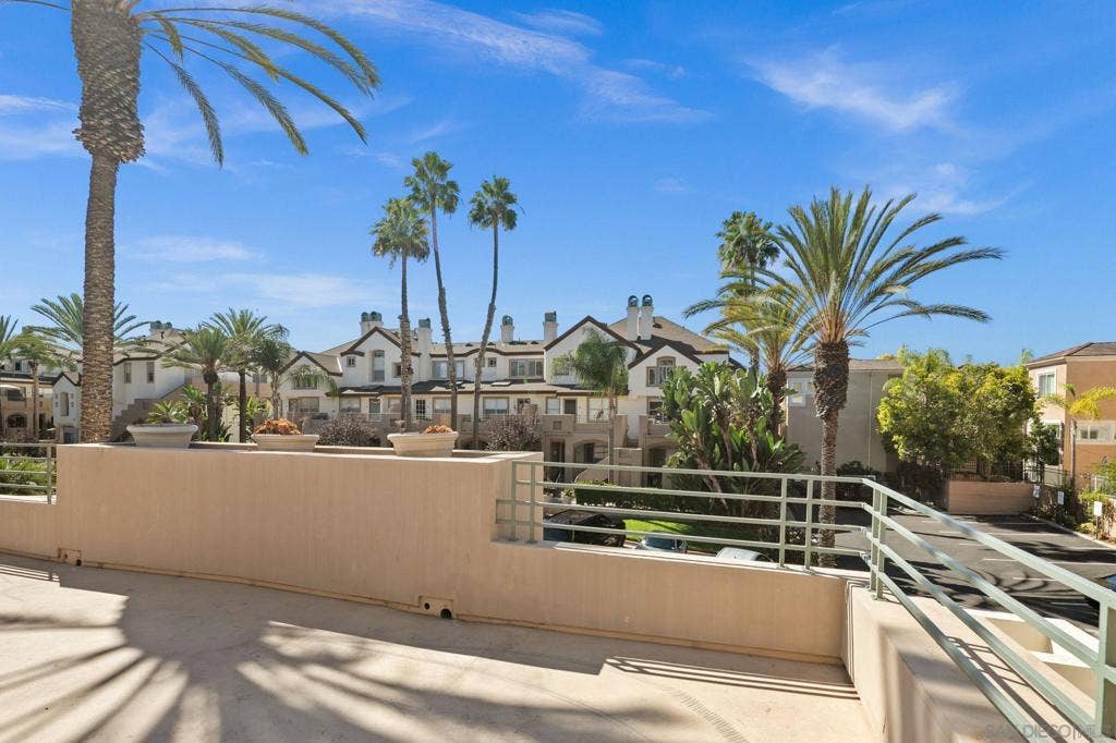 12646 Carmel Country Rd, #160, San Diego, CA 92130 12646 Carmel Country Rd, #160, San Diego, CA 92130