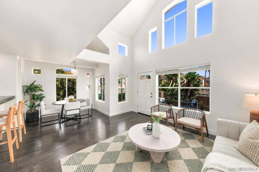 Property photo for 12646 Carmel Country Rd, #160, San Diego, CA