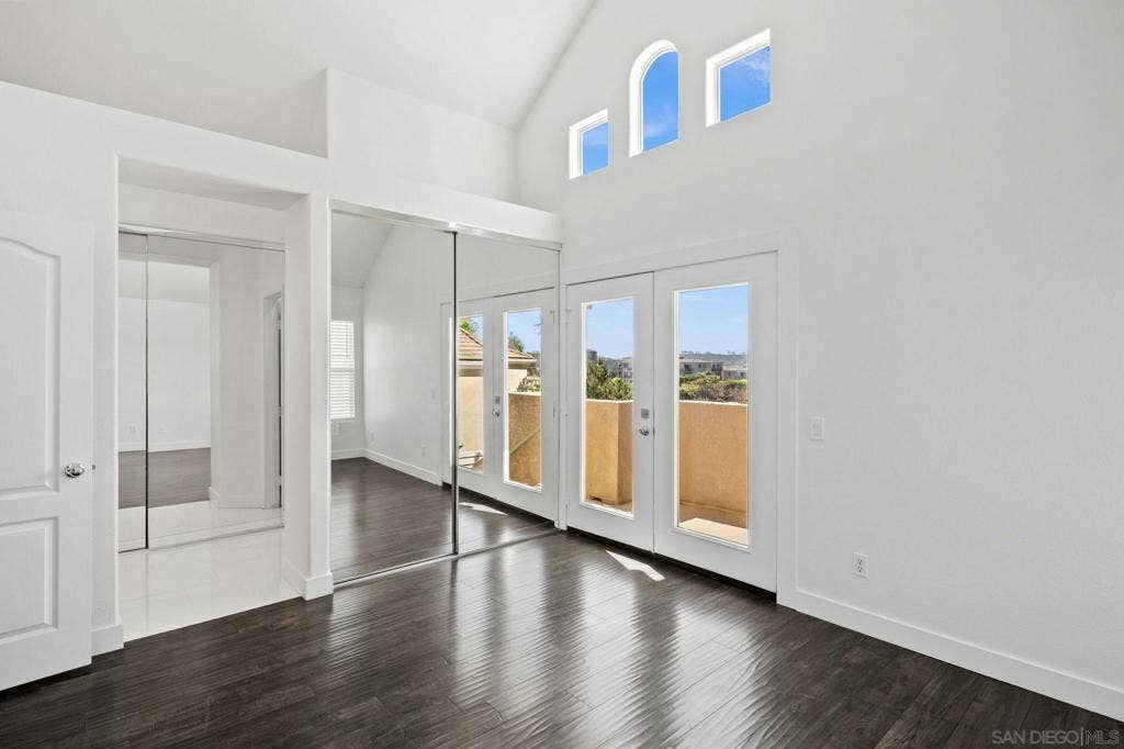 12646 Carmel Country Rd, #160, San Diego, CA 92130 12646 Carmel Country Rd, #160, San Diego, CA 92130