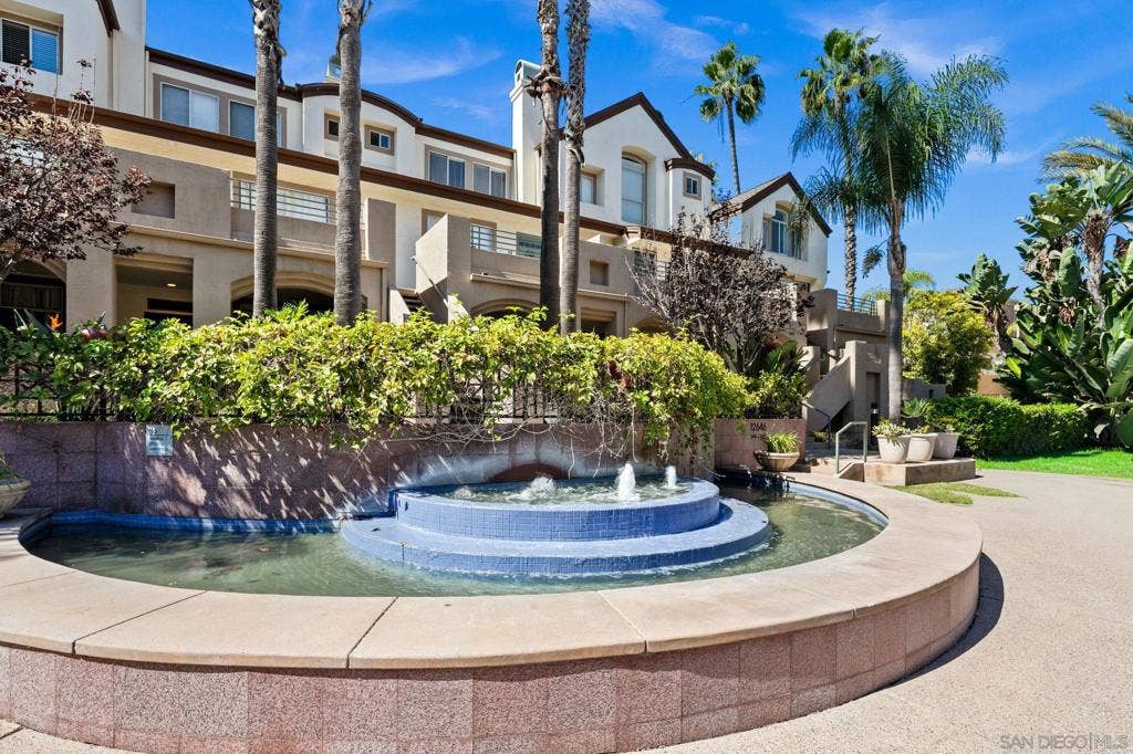 12646 Carmel Country Rd, #160, San Diego, CA 92130 12646 Carmel Country Rd, #160, San Diego, CA 92130