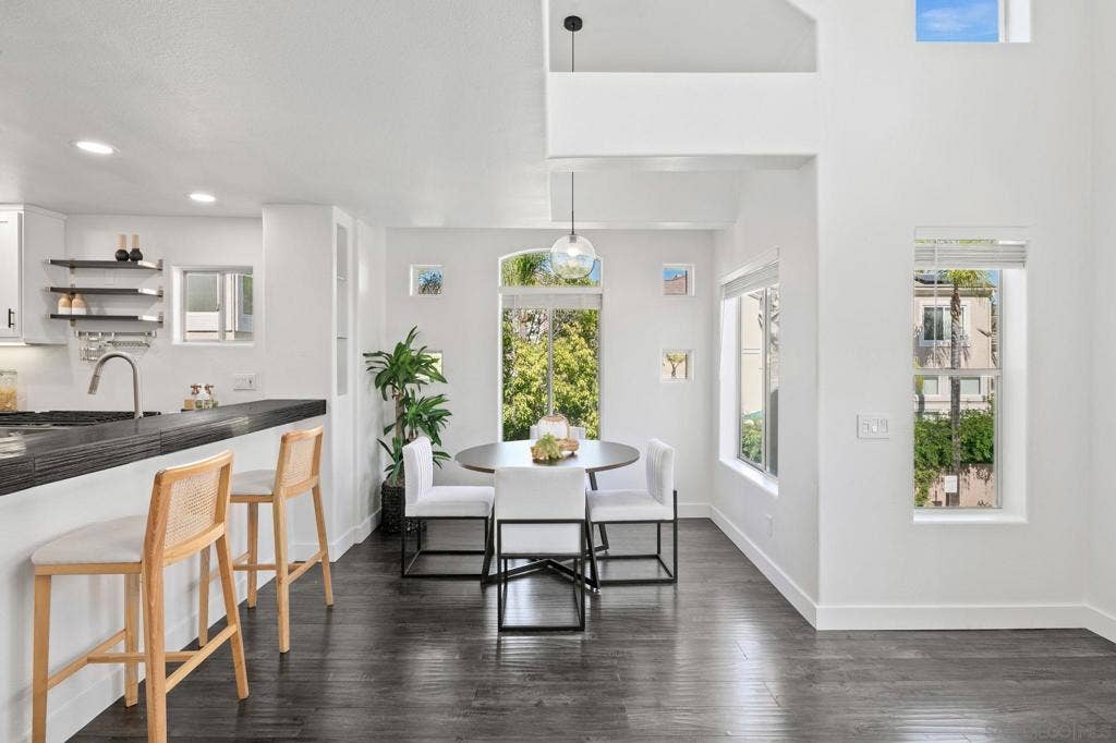 12646 Carmel Country Rd, #160, San Diego, CA 92130 12646 Carmel Country Rd, #160, San Diego, CA 92130